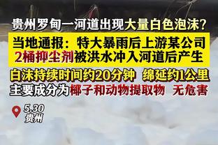 新利18体育哪里下载